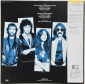 Deep Purple "Perfect Strangers" 1984 Lp Japan   - вид 1