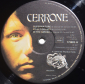 Cerrone "Supernature" 1977 Lp France   - вид 3