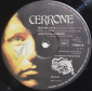Cerrone "Supernature" 1977 Lp France   - вид 4