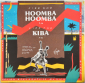 Jasper Van't Hof's Pili Pili "Hoomba Hoomba" 1985 Maxi Single  - вид 1