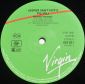 Jasper Van't Hof's Pili Pili "Hoomba Hoomba" 1985 Maxi Single  - вид 2