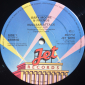 Gary Moore & Friends "Nuclear Attack" 1981 Maxi Single U.K.   - вид 2