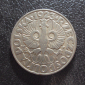 Польша 50 грошей 1923 год. - вид 1