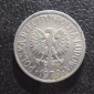 Польша 10 грошей 1979 год. - вид 1