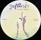Genesis "We Can't Dance" 1991 2Lp U.K. - вид 4