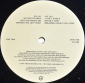 Genesis "We Can't Dance" 1991 2Lp U.K. - вид 5