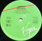 Sandra "We'll Be Together ('89 Remix)" 1989 Maxi Single   - вид 2