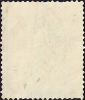 Германия , рейх . 1935 год . Знаменосец СА . Каталог 1,10 £ - вид 1