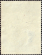 Австрия 1959 год . Дикий кабан (Sus scrofa) . Каталог 1,50 £. - вид 1