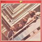 The Beatles "1962-1966" 1973 2Lp - вид 1