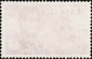 Австралия 1973 год . Мэтью Флиндерс и его судно «Исследователь» perf 14.78 x 14.1 . Каталог 19,0 €. - вид 1