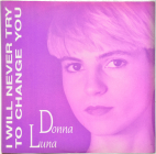 Donna Luna 
