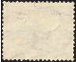 Австралия 1946 год .Мериносовая овца . Каталог 2,25 £. - вид 1