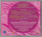 Филипп Киркоров "Сам П...а?! или Kirkorov MaZZDie!!!" 2004 CD Single SEALED   - вид 1
