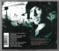 Jamiroquai "Dynamite" 2005 CD   - вид 1