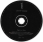 Jamiroquai "Dynamite" 2005 CD   - вид 2