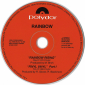 Rainbow "Rising/Finyl Vinyl (Part.1)" 1999 CD Сд-Максимум   - вид 2