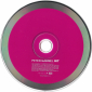 Peter Gabriel "Hit" 2003 CD   - вид 2