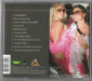 Gunther "Pleasureman" 2005 CD   - вид 1