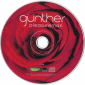 Gunther "Pleasureman" 2005 CD   - вид 2