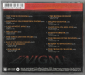 Enigma "The Best Of Enigma" 2003 CD  - вид 1
