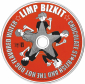 Limp Bizkit "Chocolate Starfish And The Hot Dog Flavored Water" 2000 CD   - вид 2