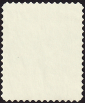 Австралия 1993 год . Лиэллиназаур . Каталог 2,0 €. (1) - вид 1