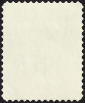 Австралия 1993 год . Лиэллиназаур . Каталог 2,0 €. (2) - вид 1