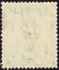 Австралия 1956 год . Лирохвост . Каталог 1,25 £. (2) - вид 1