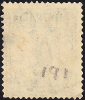Австралия 1956 год . Лирохвост . Каталог 1,25 £. (3) - вид 1