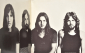 Pink Floyd "Meddle" 1971/1977 Lp   - вид 2
