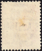 Южная Австралия 1895 год . Queen Victoria (1819-1901) - вид 1