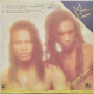 Milli Vanilli "All Or Nothing - The First Album" 1988/1991 Lp  - вид 1