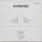 Hypnosis "Oxygene" 1983 Maxi Single   - вид 1