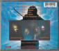 Grave Digger "Symphony Of Death" 1994 CD SEALED  - вид 1