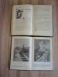 4 книги Великая отечественная война морской фронт генеральный штаб пограничные войска СССР - вид 5