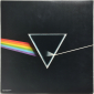 Pink Floyd "The Dark Side Of The Moon" 1973/1978 Lp Japan PRO-USE SERIES   - вид 1