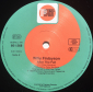 Willy Finlayson "On The Air Tonight" 1984 Maxi Single   - вид 3