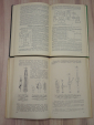 4 книги измерительная техника приборы регуляторы аппаратура прибор машиностроение СССР - вид 3