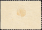 Канада 1917 год . 50-летие Конфедерации 1867-1917 . Каталог 4,25 £. (2) - вид 1