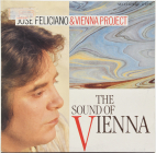 Jose Feliciano & Vienna Project 