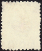 Новый Южный Уэльс 1888 год . Капитан Кук , 4 p . Каталог 5,50 £. - вид 1