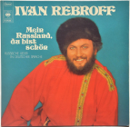Ivan Rebroff 