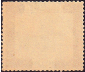  Германия , СААР 1922 год . Ратуша, Саарбрюккен 20 c . Каталог 0,55 £. - вид 1