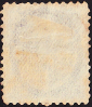 Канада 1897 год . Queen Victoria 2 с . Каталог 2,0 £. (3) - вид 1