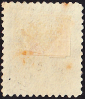 Канада 1897 год . Queen Victoria 1/2 с . Каталог 7,5 £. (2) - вид 1