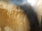 ПМВ.РИФ.БФ.Морской Министр адмирал ГРИГОРОВИЧ, Дитерикс,Колчак на одном из минных заградителей 1915г - вид 3