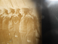 ПМВ.РИФ.БФ.Морской Министр адмирал ГРИГОРОВИЧ, Дитерикс,Колчак на одном из минных заградителей 1915г - вид 7