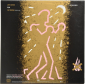 David Bowie "Let's Dance" 1983 Maxi Single   - вид 1