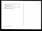 Открытка СССР 1970-е г. Картина Осень худ. Францеско Бассано живопись, чистая К004-2 - вид 1